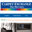 Carpet Exchange Reviews