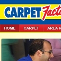 Carpet Factory Outlet Reviews