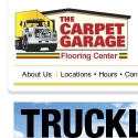Carpet Garage Reviews