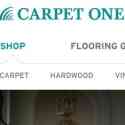 Carpet One Reviews