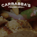 Carrabbas Reviews