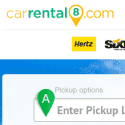 CarRental8 Reviews