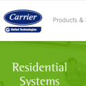 Carrier Reviews