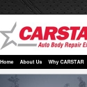 Carstar Reviews