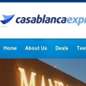 Casablanca Express Reviews