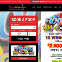 CasaBlanca Resort and Casino Reviews