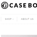 Case Boss Reviews