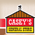 Caseys General Stores Reviews
