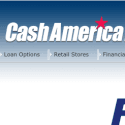 Cash America Reviews