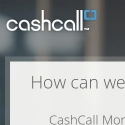 cashcall Reviews