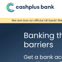 Cashplus Reviews