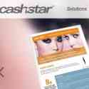 cashstar Reviews