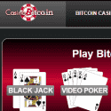 casinobitco-in Reviews
