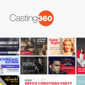 Casting360 Reviews