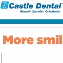 Castle Dental Reviews