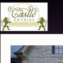 Castle Entries Reviews