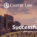 Castle Law Group Reviews