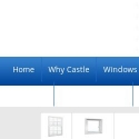 Castle Windows Reviews