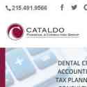 Cataldo Financial And Consulting Reviews