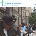 catholic-charities-dc Reviews