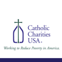 Catholic Charities Reviews