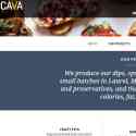 Cava Group Reviews