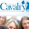 Cavalry Portfolio Services Reviews