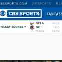 CBS Sports Reviews