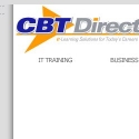 CBT Direct Reviews