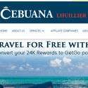 Cebuana Lhuillier Reviews