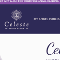 Celeste Angel Medium Reviews