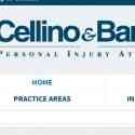 Cellino And Barnes Reviews