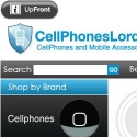 CellPhonesLord Reviews