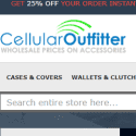 CellularOutfitter Reviews