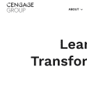 Cengage Group Reviews