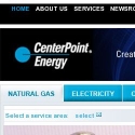 CenterPoint Energy Reviews