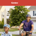 Centex Homes Reviews