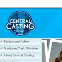 Central Casting Reviews