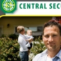 Central Security Group Reviews