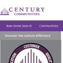 Century Communities Reviews