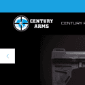 Century International Arms Reviews