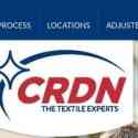 Certified Restoration Drycleaning Network Reviews