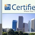 Certified Tax Reviews