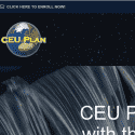 CEU Plan Reviews