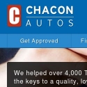 Chacon Autos Reviews