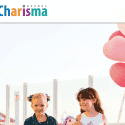Charisma Brands Reviews