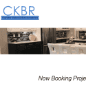Charlotte Kitchen and Bath Remodelers Reviews