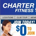 Charter Fitness Reviews