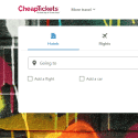 CheapTickets Reviews