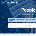 CheckPeople Reviews